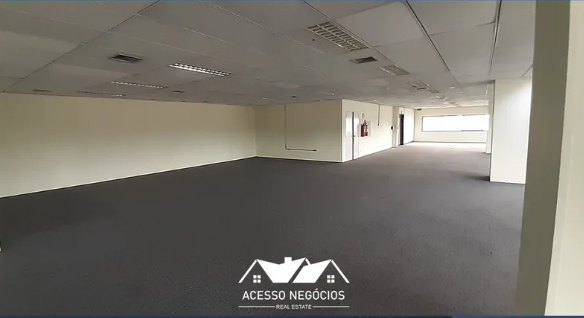 Imagens do imóveis PRÉDIO NAÇÕES UNIDAS   -  VENDA - 7796 M²