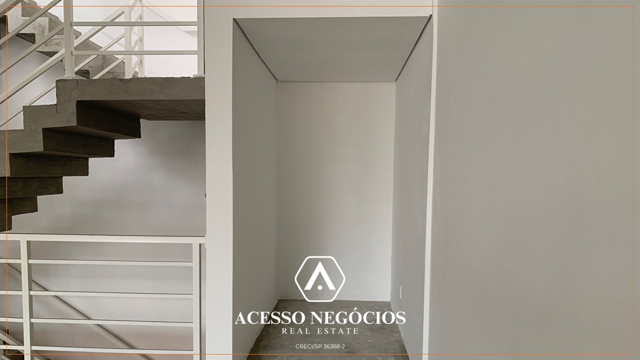 IMÓVEL COMERCIAL PARA LOCAÇÃO BROOKLIN- 515 M²  F17