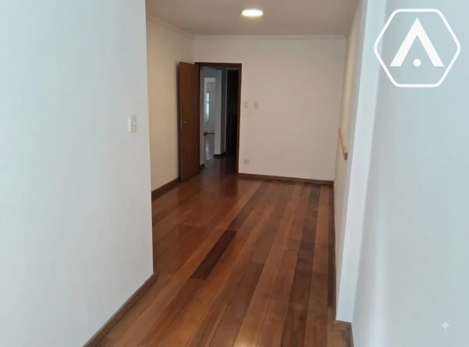 Imagens do imóveis CASA TÉRREA   -VENDA E LOCAÇÃO