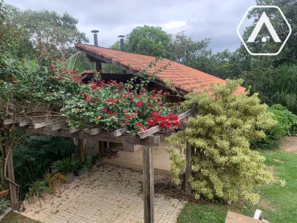 Imagens do imóveis CHÁCARA EM  MAIRIPORÃ- VENDA