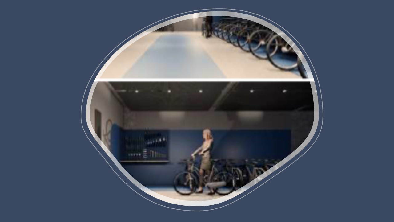 LAJES CORPORATIVAS EM MONÇÕES - 522 A 17026 M² ABL - PAT003