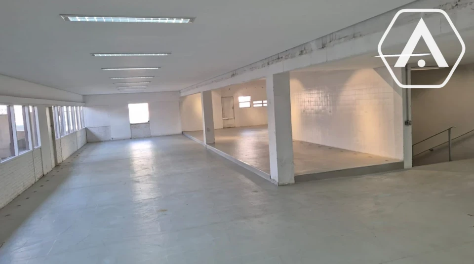 Imagens do imóveis PONTO COMERCIAL - LOCAÇÃO