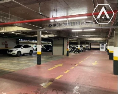 Imagens do imóveis PRÉDIO COMERCIAL EM STO ANDRÉ - LOCAÇÃO