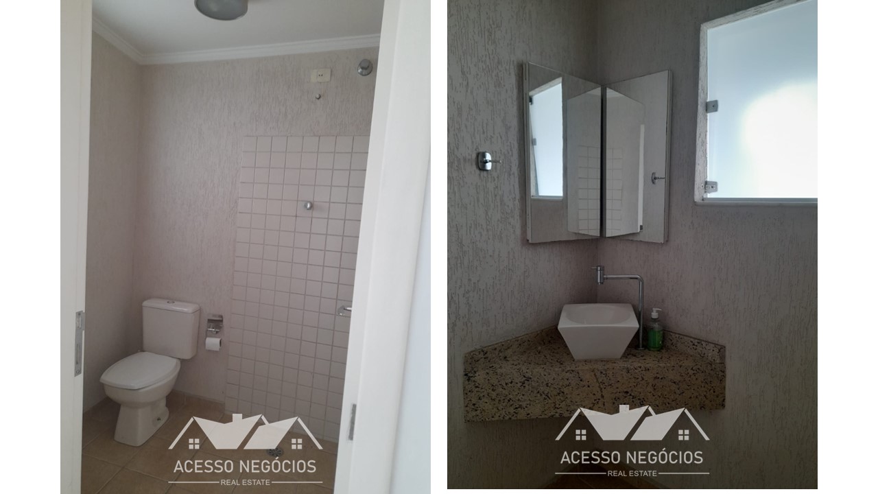 TERRENO PARA   VENDA 210 M² VILA CARRÃO-SP COD F618