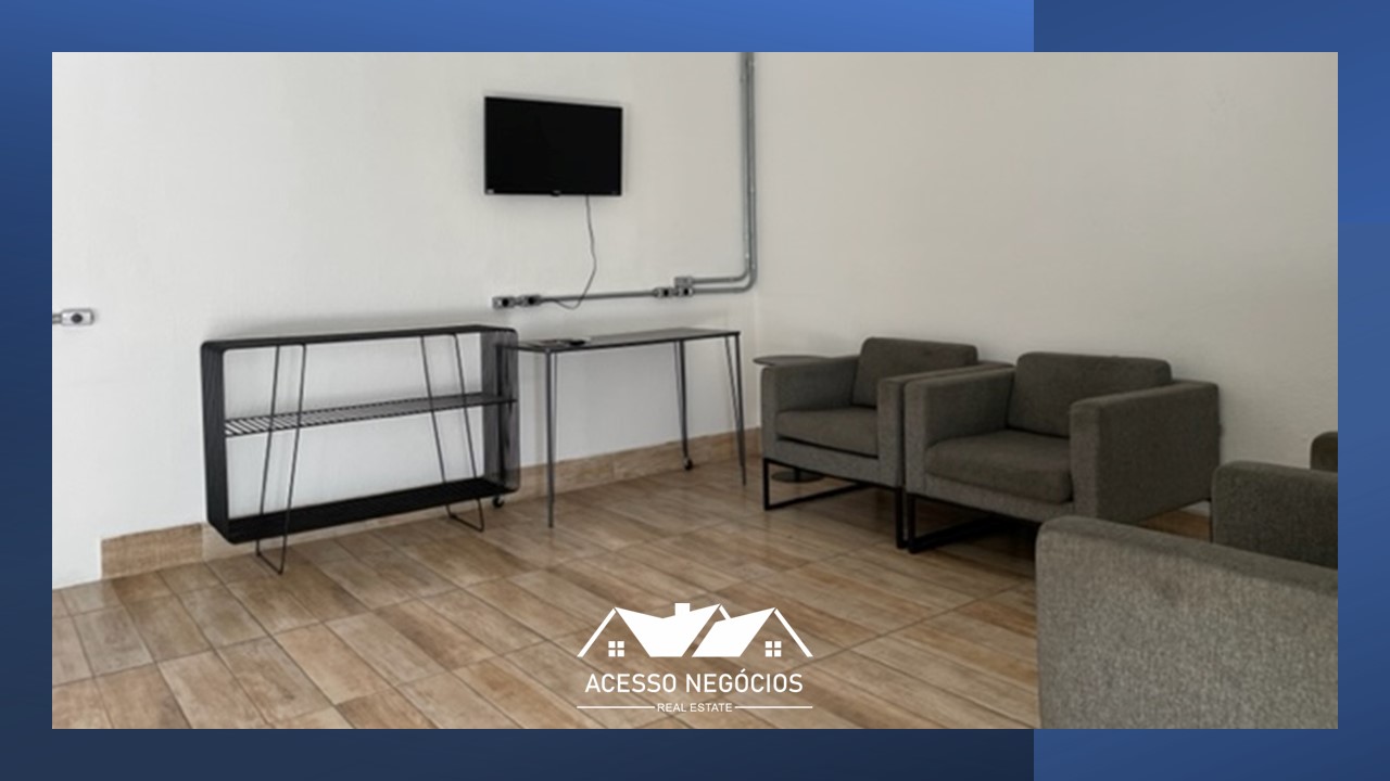 GALPÃO PARA LOCAÇÃO VILA LEOPOLDINA - 3440 M²  D538