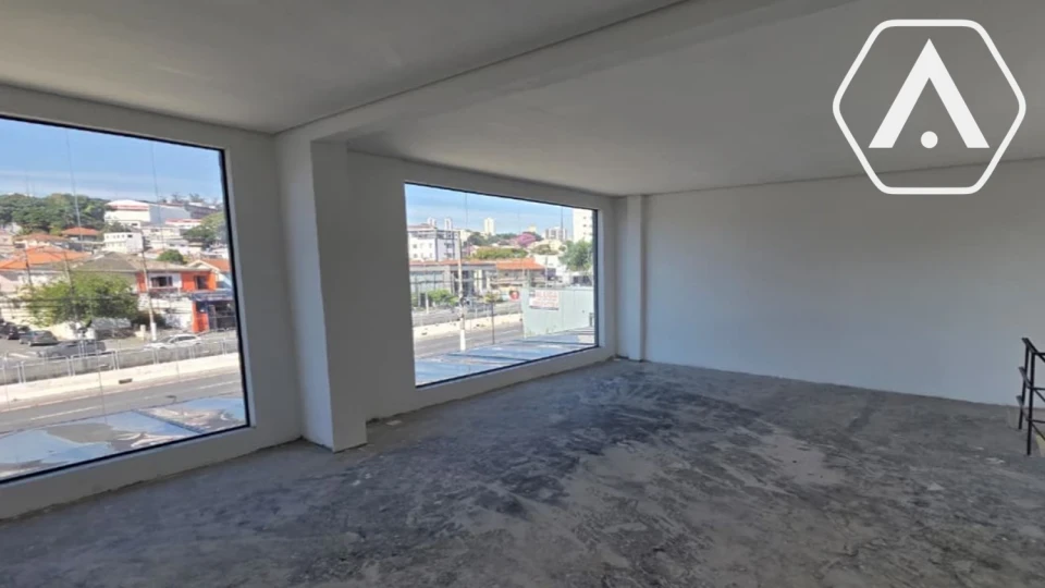 Imagens do imóveis CENTRO COMERCIAL  NO IPIRANGA -LOCAÇÃO