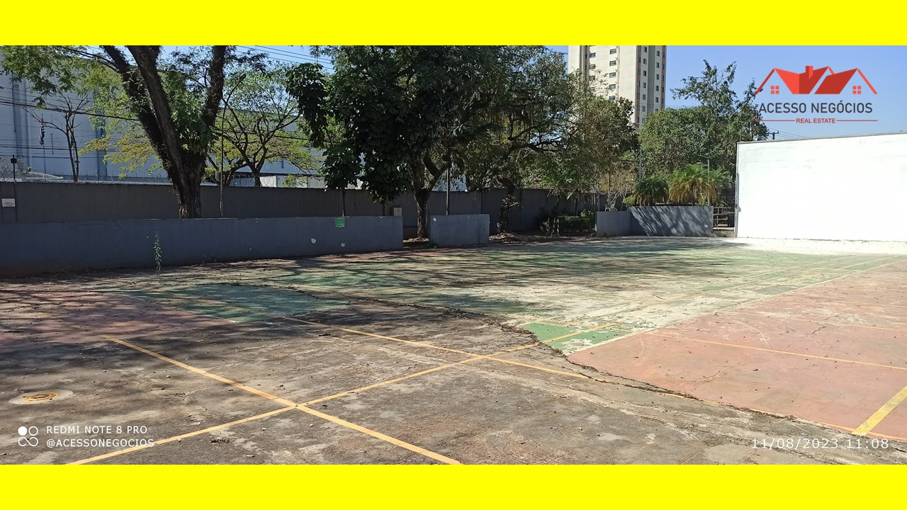 Imagens do imóveis GALPÃO PARA LOCAÇÃO 14.896 M²  - JURUBATUBA /VILA ALMEIDA