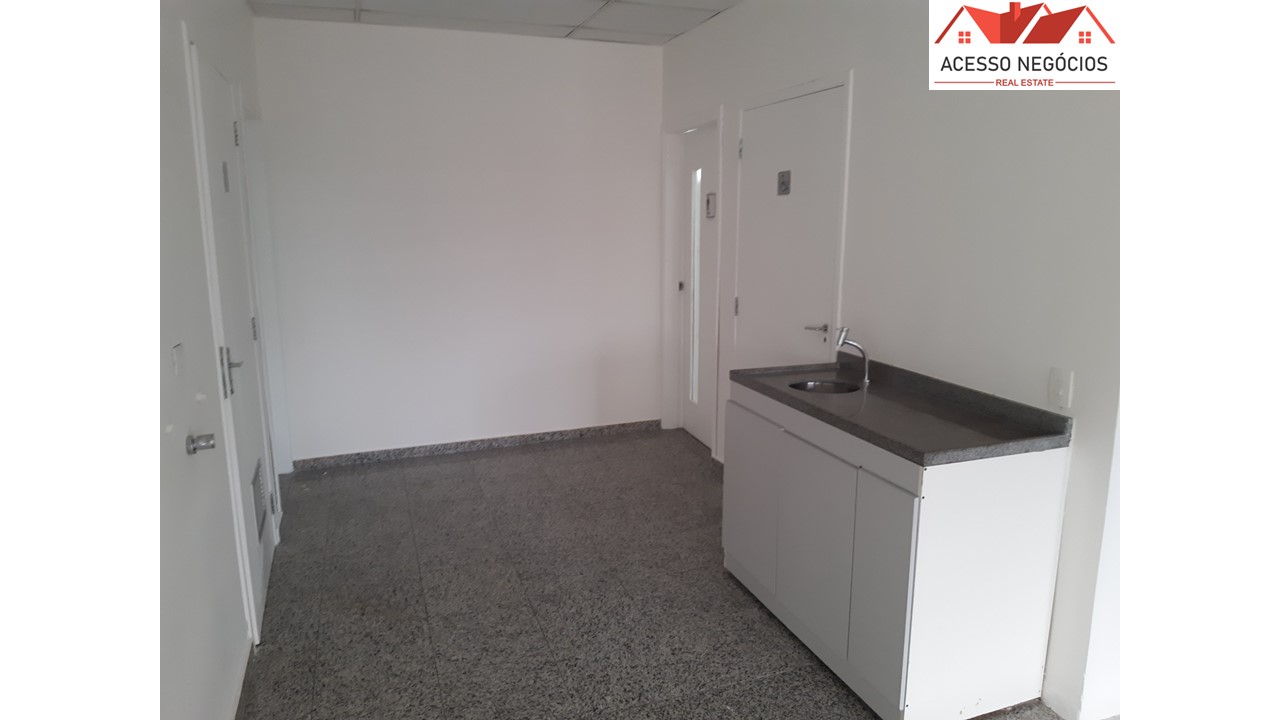 PRÉDIO INTEIRO PARA LOCAÇÃO 4.101 M² BARRA FUNDA F637