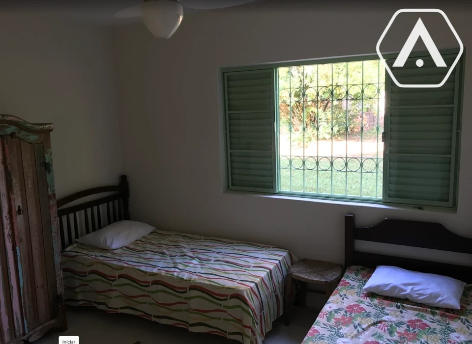 Imagens do imóveis CHÁCARA EM ARAÇOIABA DA SERRA -  5000M²-  VENDA