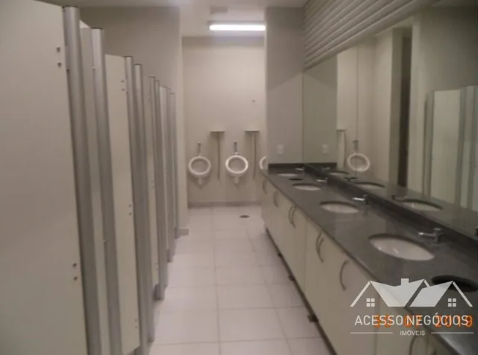 Imagens do imóveis LAJE NO CENESP - VENDA E LOCAÇÃO -