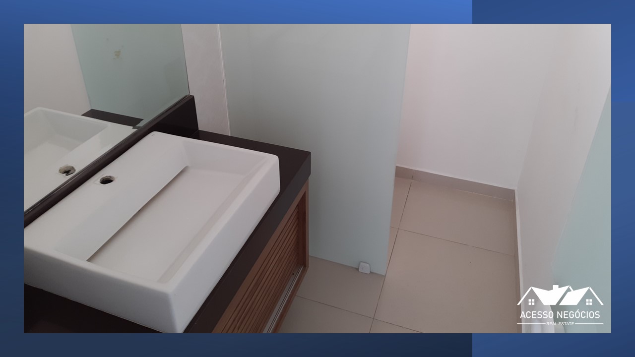 IMOVEL  COMERCIAL  À VENDA NO ALTO DA LAPA 414 M²  -