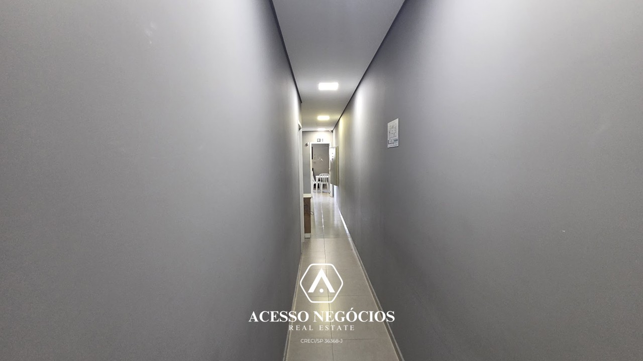 IMÓVEL COMERCIAL PARA LOCAÇÃO, 1.250 m² RADIAL LESTE - F13