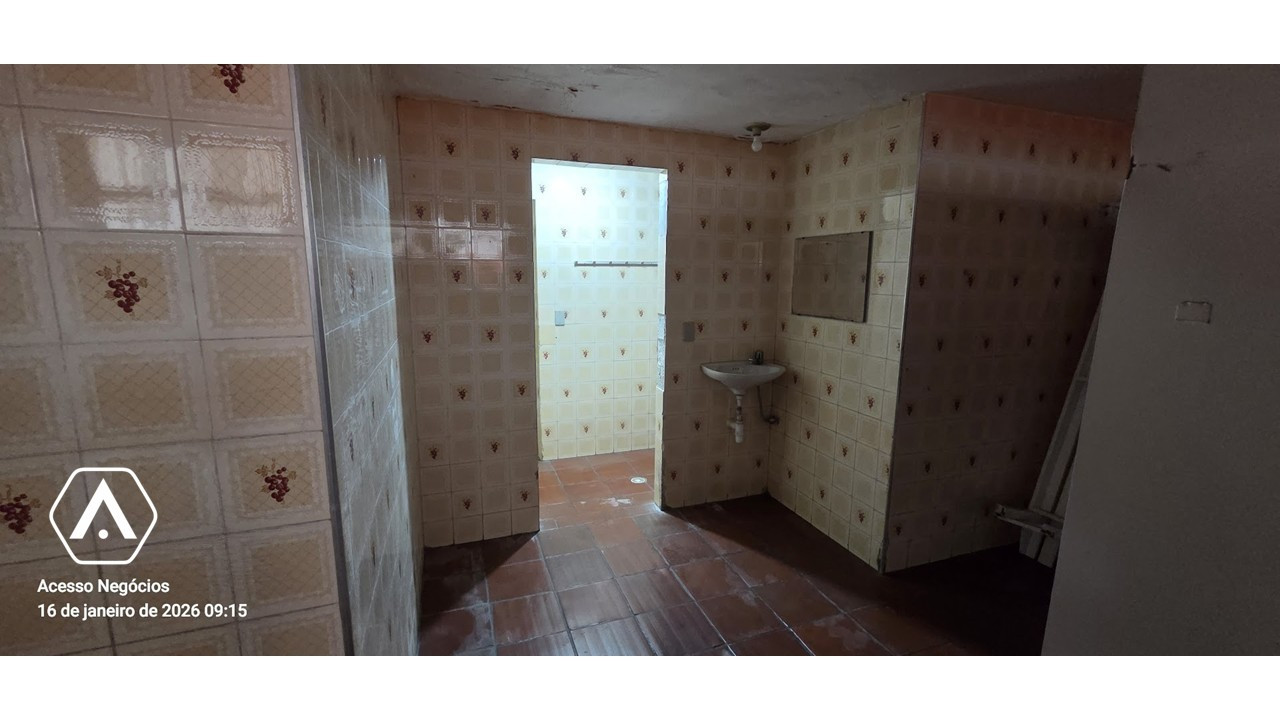 IMOVEL  COMERCIAL  NA VILA CARRÃO - VENDA - 1283 M²