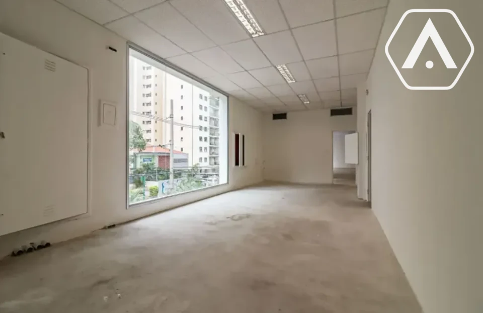 Imagens do imóveis IMOVEL COMERCIAL MULTIUSO - LOCAÇÃO
