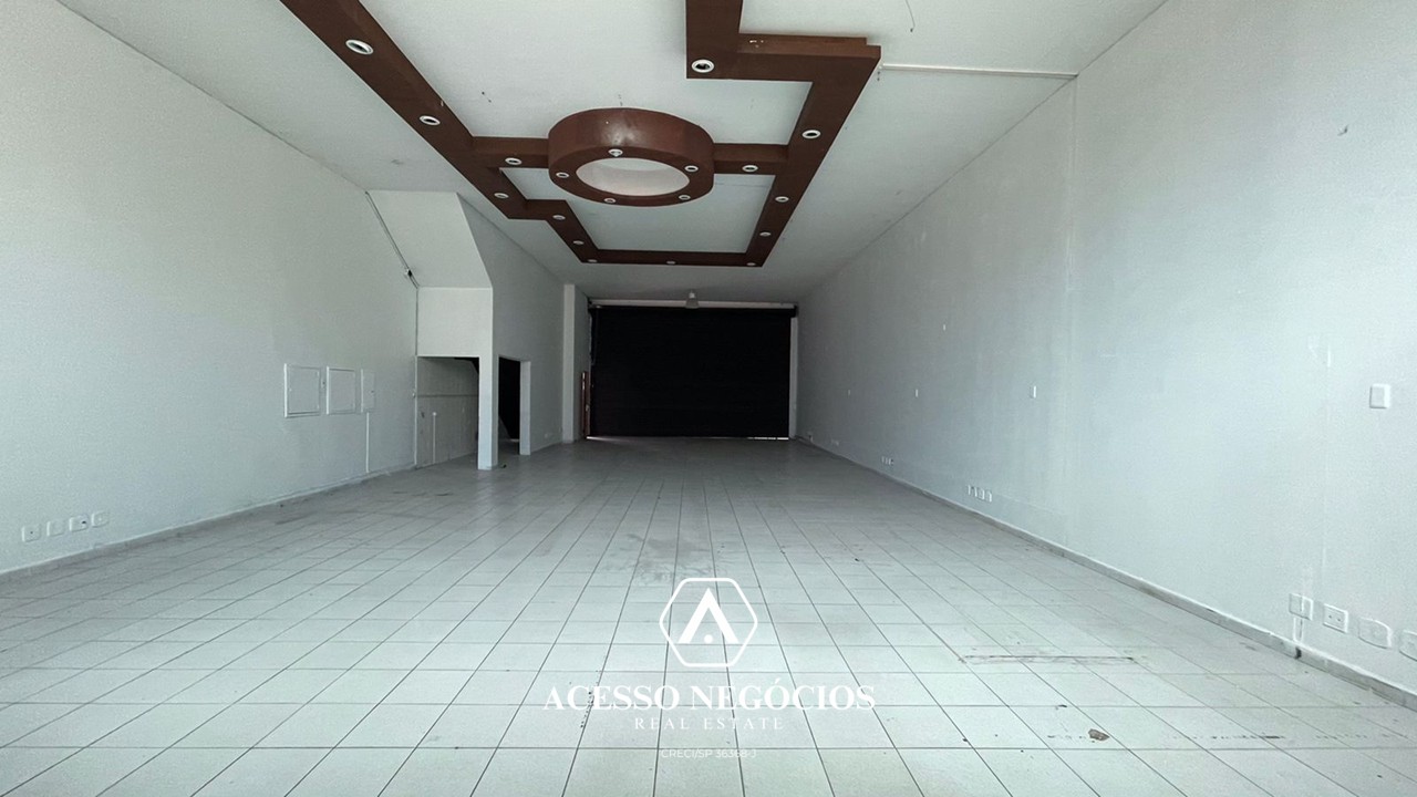IMÓVEL COMERCIAL PARA LOCAÇÃO  400 M² TATUAPÉ F2