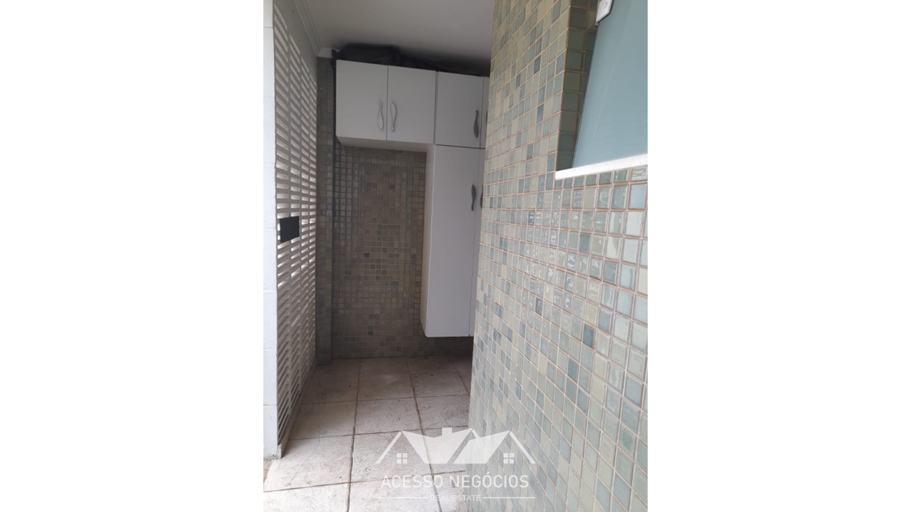 TERRENO PARA   VENDA 210 M² VILA CARRÃO-SP COD F618