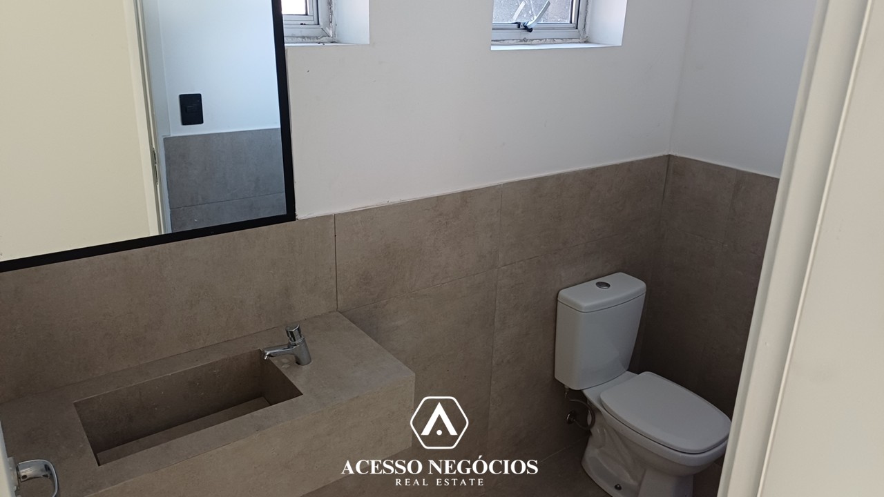 IMÓVEL COMERCIAL PARA LOCAÇÃO E VENDA- ALTO DE PINHEIROS  - 1.577 M² - D070