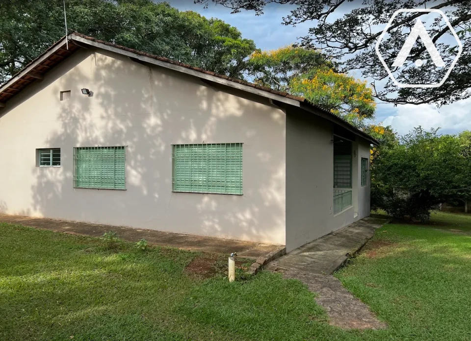 Imagens do imóveis CHÁCARA EM ARAÇOIABA DA SERRA -  5000M²-  VENDA