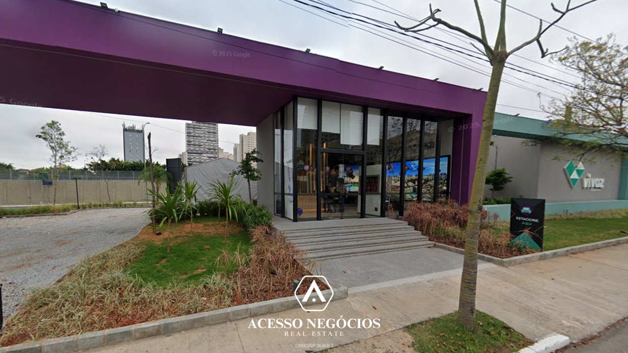 IMÓVEL COMERCIAL PARA LOCAÇÃO, 1.250 m² RADIAL LESTE - F13