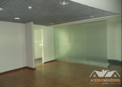 Imagens do imóveis LAJE NO CENESP - VENDA E LOCAÇÃO -