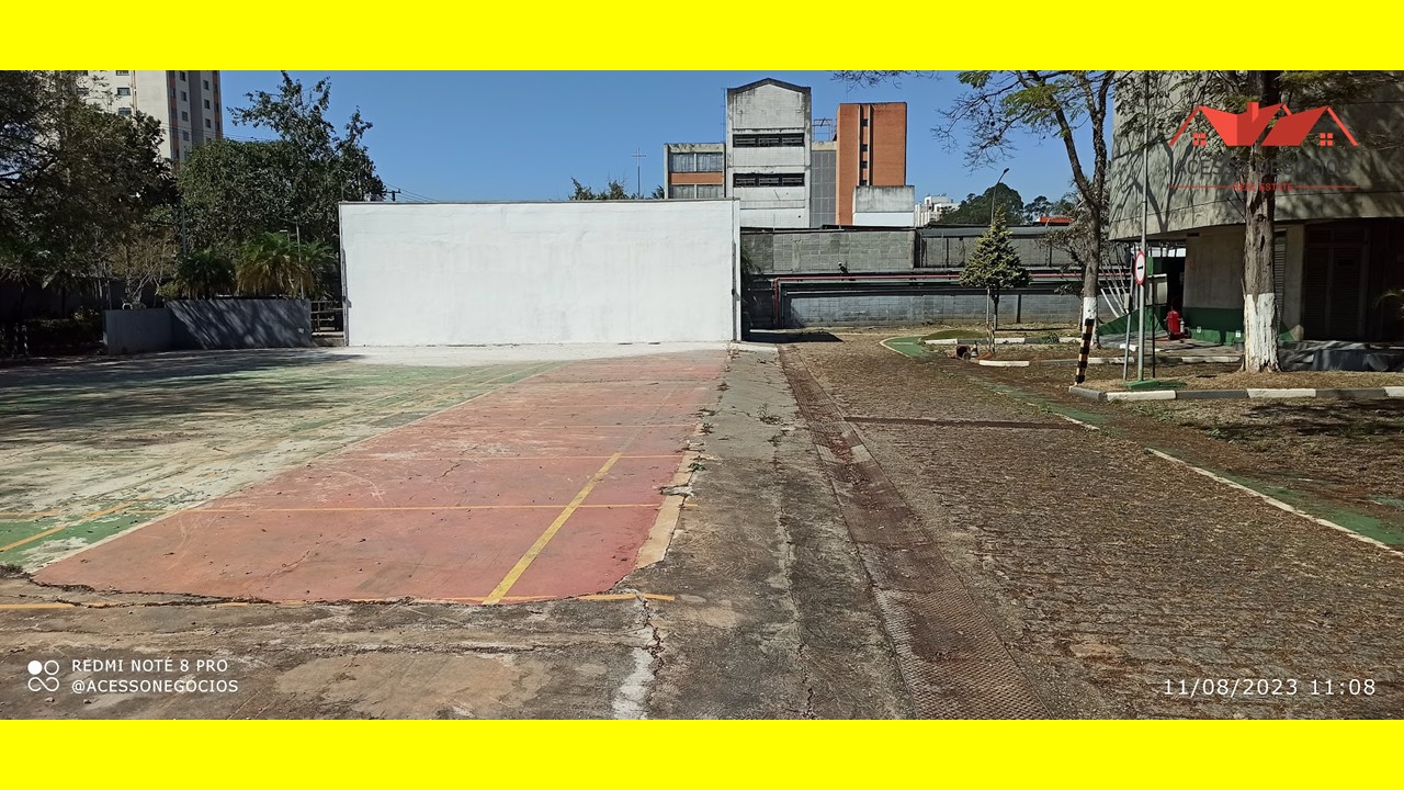 Imagens do imóveis GALPÃO PARA LOCAÇÃO 14.896 M²  - JURUBATUBA /VILA ALMEIDA