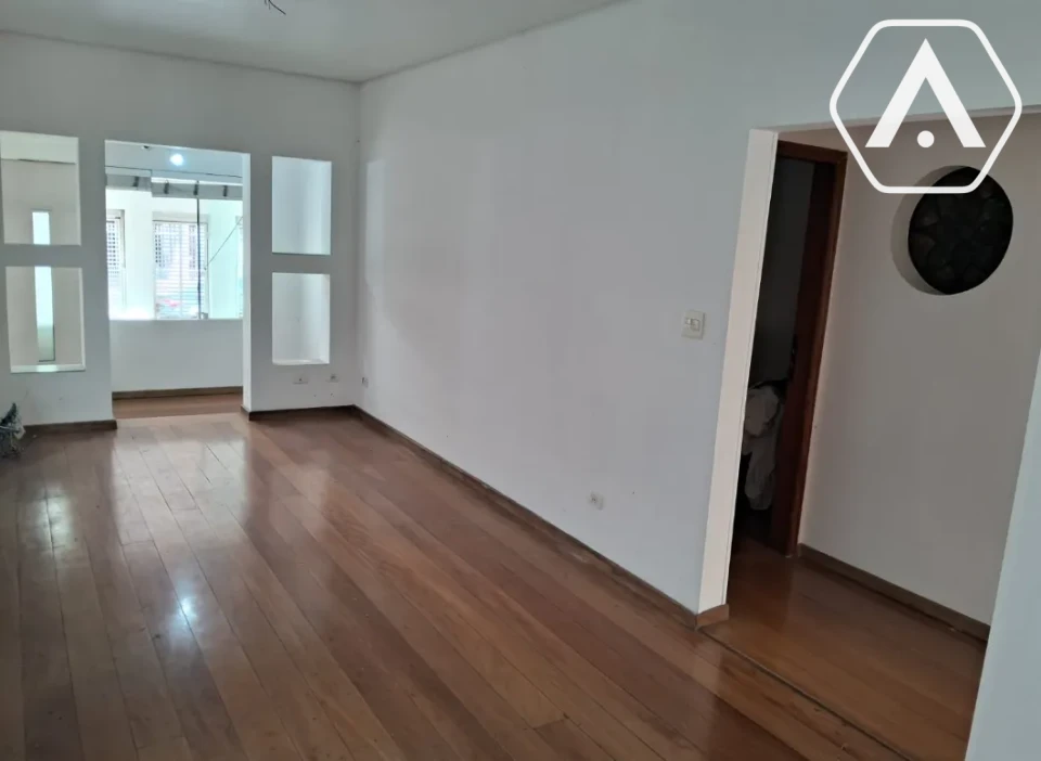 Imagens do imóveis CASA TÉRREA   -VENDA E LOCAÇÃO