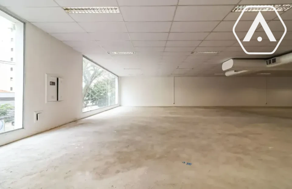 Imagens do imóveis IMOVEL COMERCIAL MULTIUSO - LOCAÇÃO