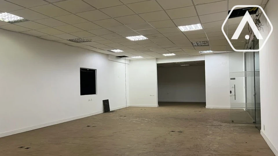 GALPÃO MONOUSUÁRIO - V.LEOPOLDINA - LOCAÇÃO