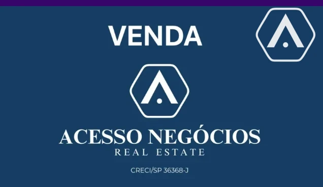 APARTAMENTO NOVO   PARA VENDA -