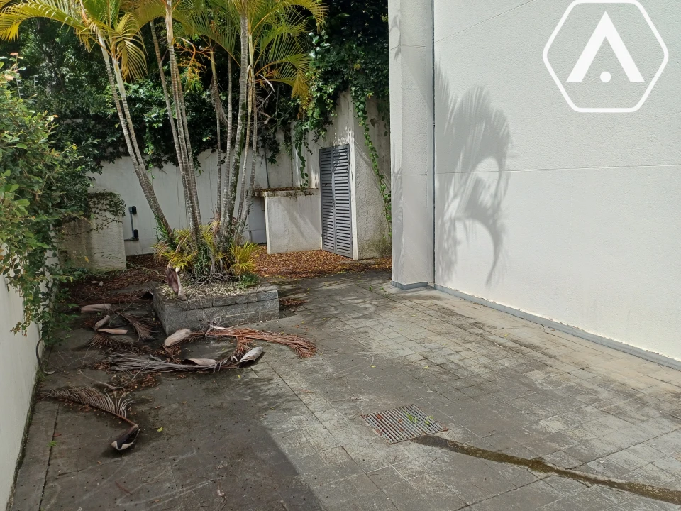 PRÉDIO MONOUSUÁRIO NA LAPA -  VENDA E LOCAÇÃO  - 1459 M²