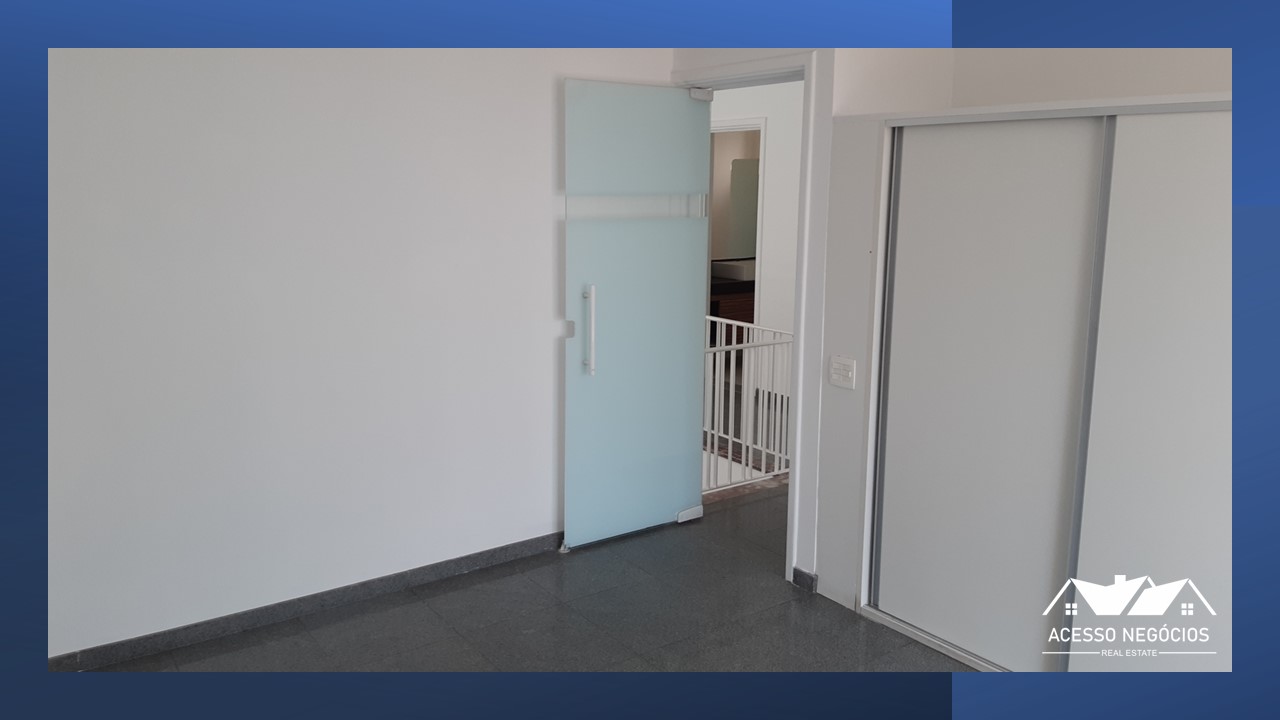 IMOVEL  COMERCIAL  À VENDA NO ALTO DA LAPA 414 M²  -