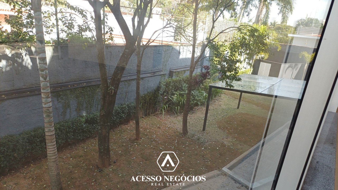 IMÓVEL COMERCIAL PARA LOCAÇÃO E VENDA- ALTO DE PINHEIROS  - 1.577 M² - D070