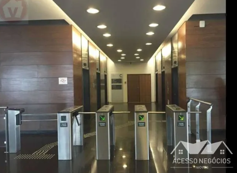 Imagens do imóveis LAJE NO CENESP - VENDA E LOCAÇÃO -