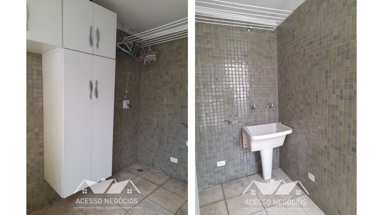 TERRENO PARA   VENDA 210 M² VILA CARRÃO-SP COD F618