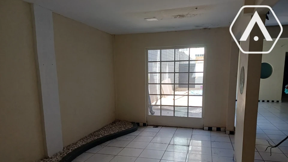 PRÉDIO  MONOUSUÁRO - VILA LEOPOLDINA -LOCAÇÃO