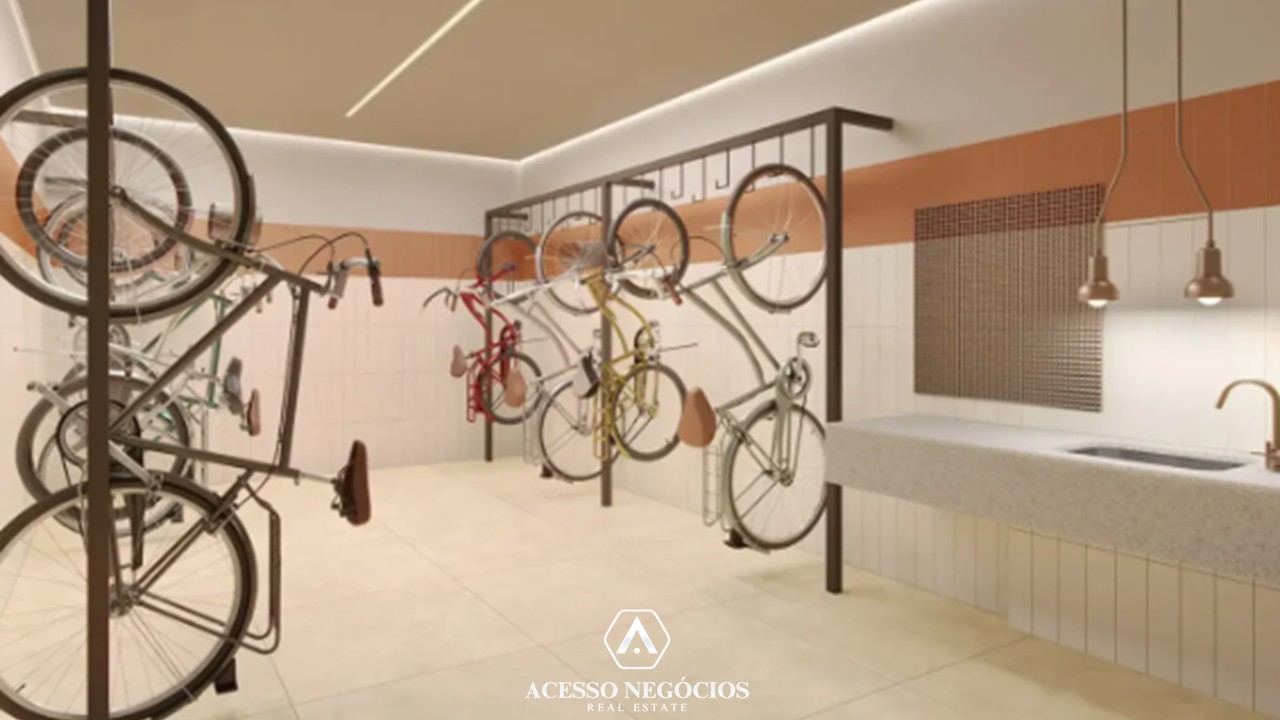 APARTAMENTOS ALTO PADRÃO  -  ALTO DE PINHEIROS 200 A 270 M² - D124