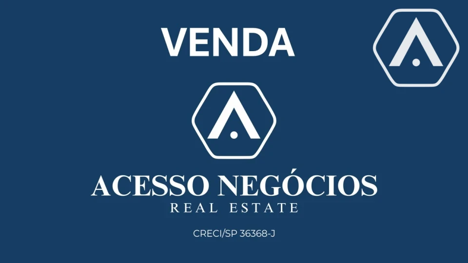 LOJA EM SHOPPING - FORTALEZA -  VENDA
