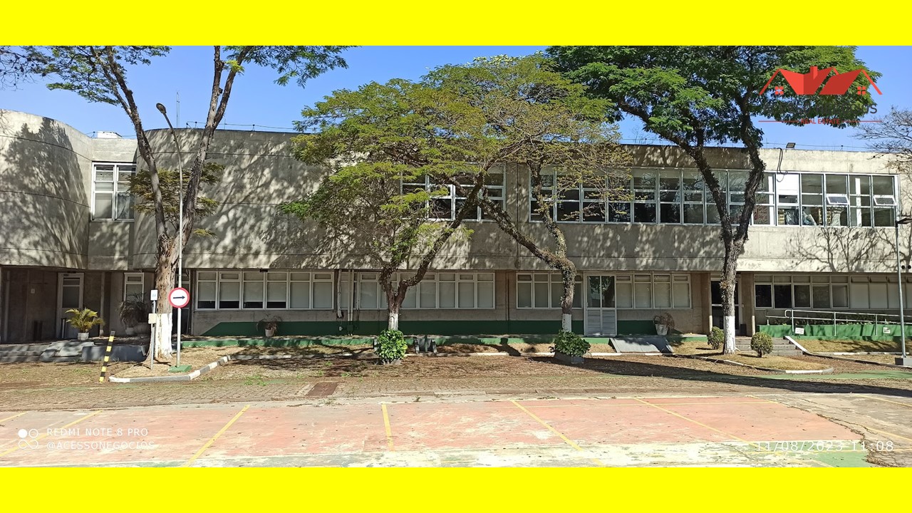 Imagens do imóveis GALPÃO PARA LOCAÇÃO 14.896 M²  - JURUBATUBA /VILA ALMEIDA