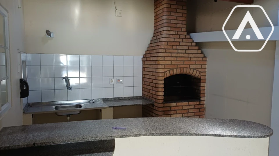 PRÉDIO  MONOUSUÁRO - VILA LEOPOLDINA -LOCAÇÃO