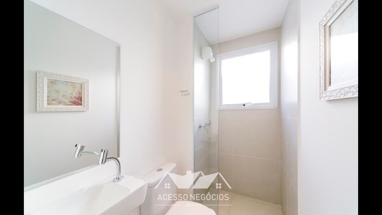 APARTAMENTO 5 DORM 4 SUÍTES À VENDA 314 M²  SOROCABA CAMPOLIM