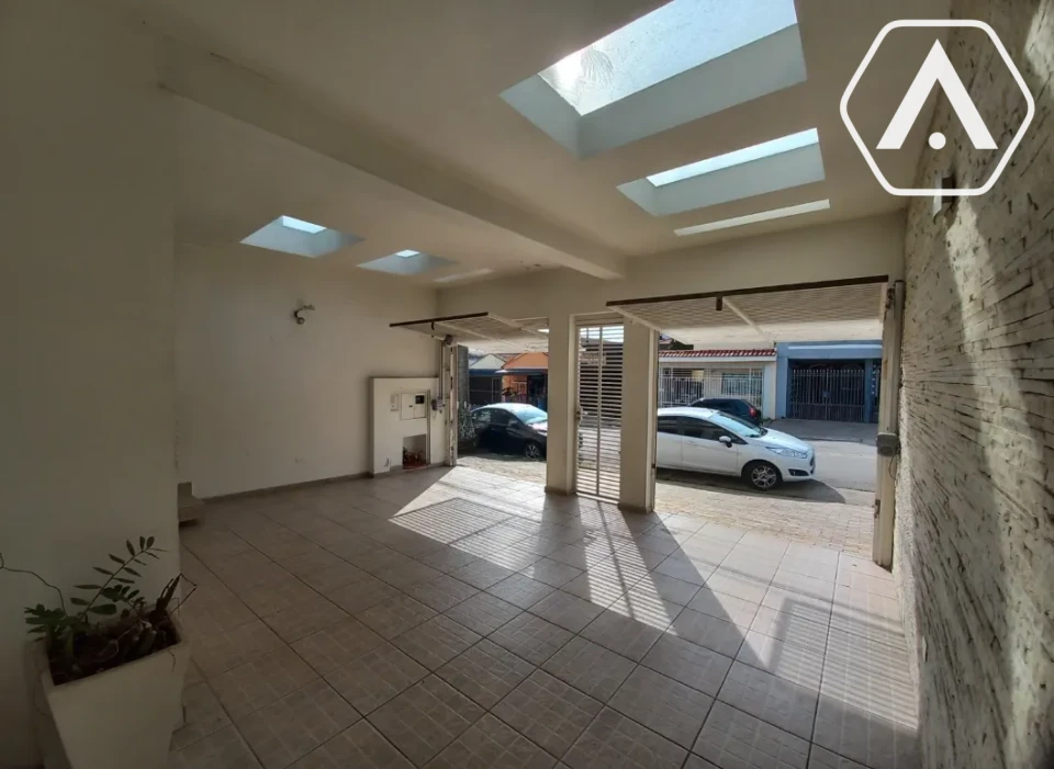 Imagens do imóveis CASA TÉRREA   -VENDA E LOCAÇÃO