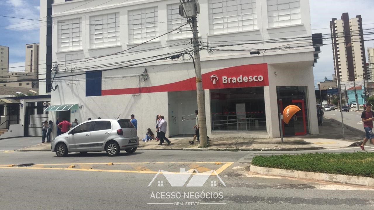 IMÓVEL COMERCIAL PARA LOCAÇÃO 627 M² TATUAPÉ JD2401F
