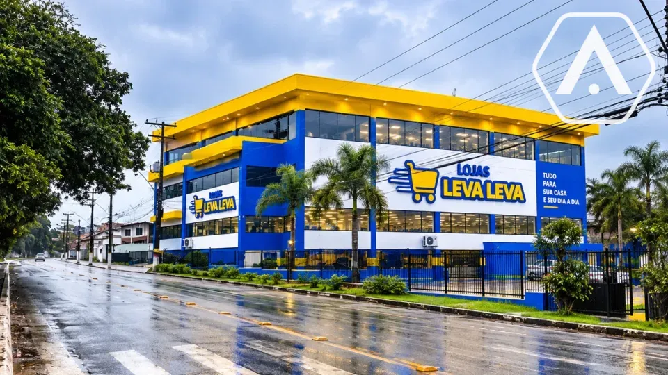 Imagens do imóveis GALPÃO  MONOUSUÁRIO - LOCAÇÃO  / VENDA