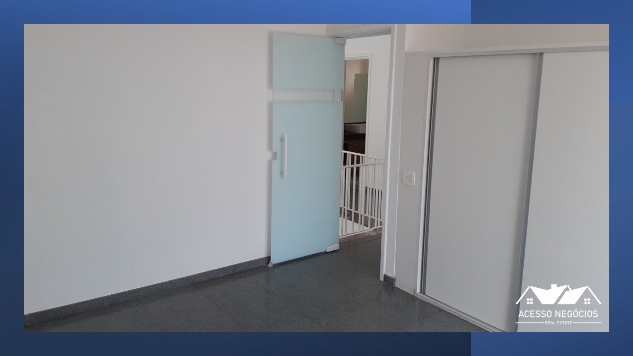 IMOVEL  COMERCIAL  À VENDA NO ALTO DA LAPA 414 M²  -