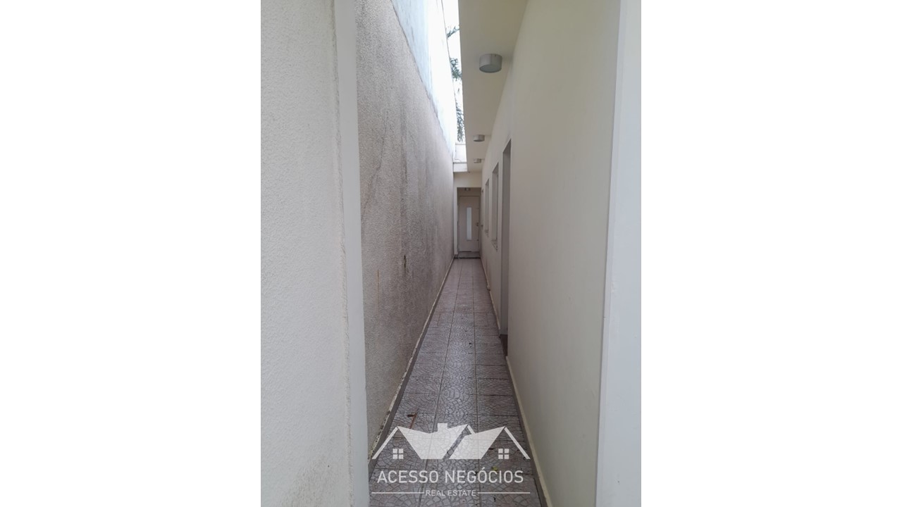 TERRENO PARA   VENDA 210 M² VILA CARRÃO-SP COD F618