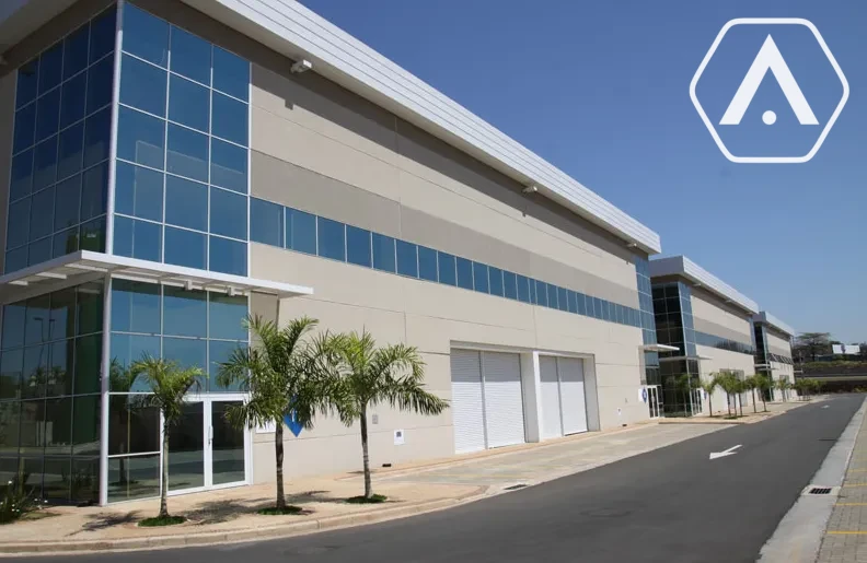Imagens do imóveis ESCRITÓRIOS MODULARES EM CAMPINAS - 840 M²  - MOBILIADO - LOCAÇÃO