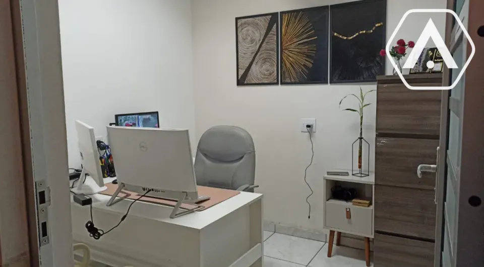 Imagens do imóveis IMOVEL COMERCIAL MULTIUSO - LOCAÇÃO