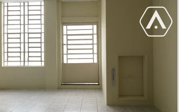 Imagens do imóveis PREDIO COMERCIAL NA BELA VISTA - VENDA E LOCAÇÃO