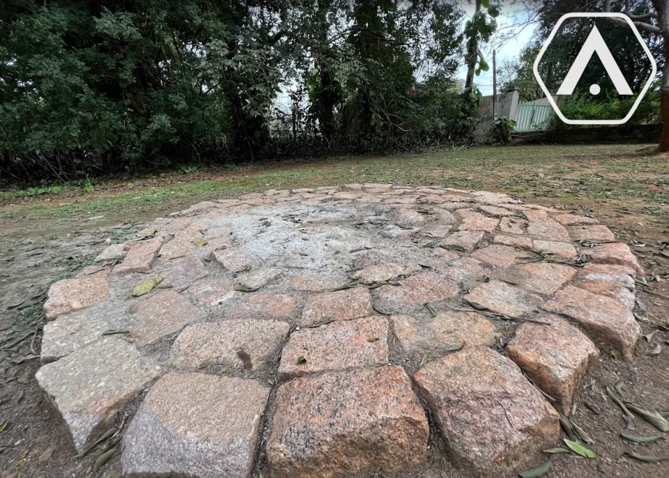 Imagens do imóveis CHÁCARA EM ARAÇOIABA DA SERRA -  5000M²-  VENDA