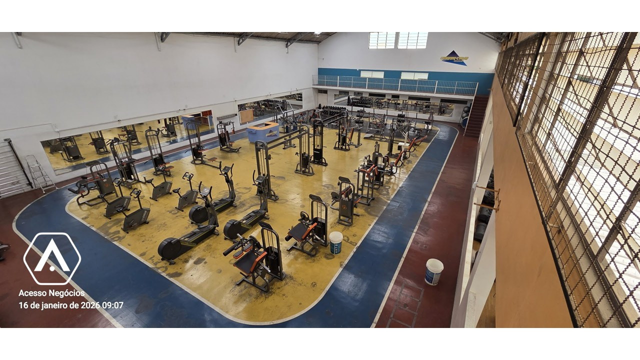 IMOVEL  COMERCIAL  NA VILA CARRÃO - VENDA - 1283 M²